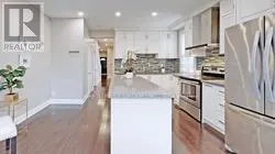 20 BOWOOD AVENUE