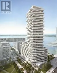 608 - 15 QUEENS QUAY E