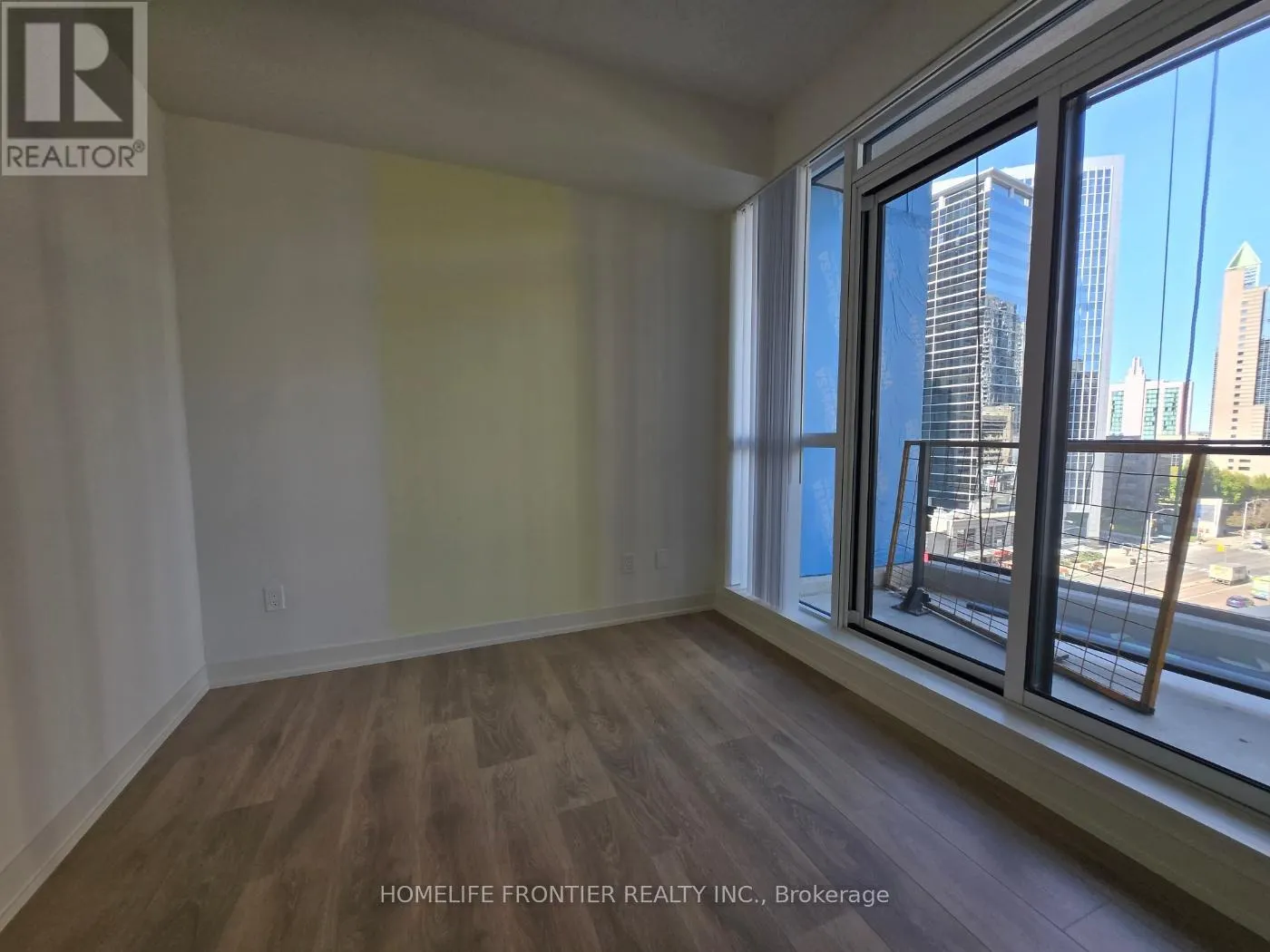 719 - 4955 YONGE STREET