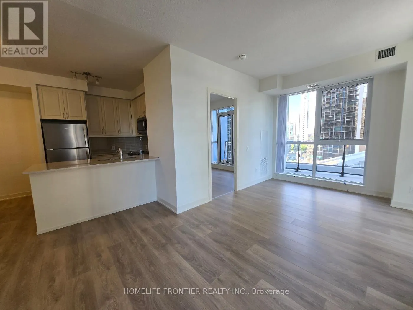 719 - 4955 YONGE STREET