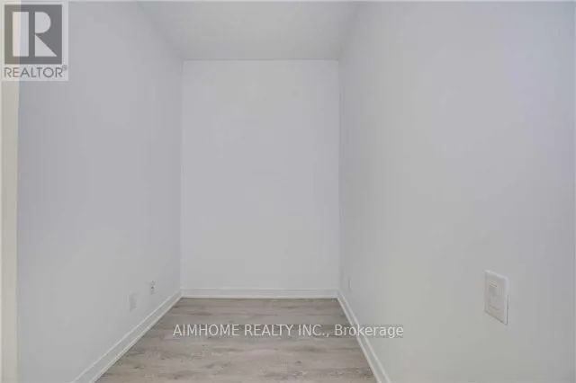 1208 2ND BDRM & DEN - 57 ST JOSEPH STREET