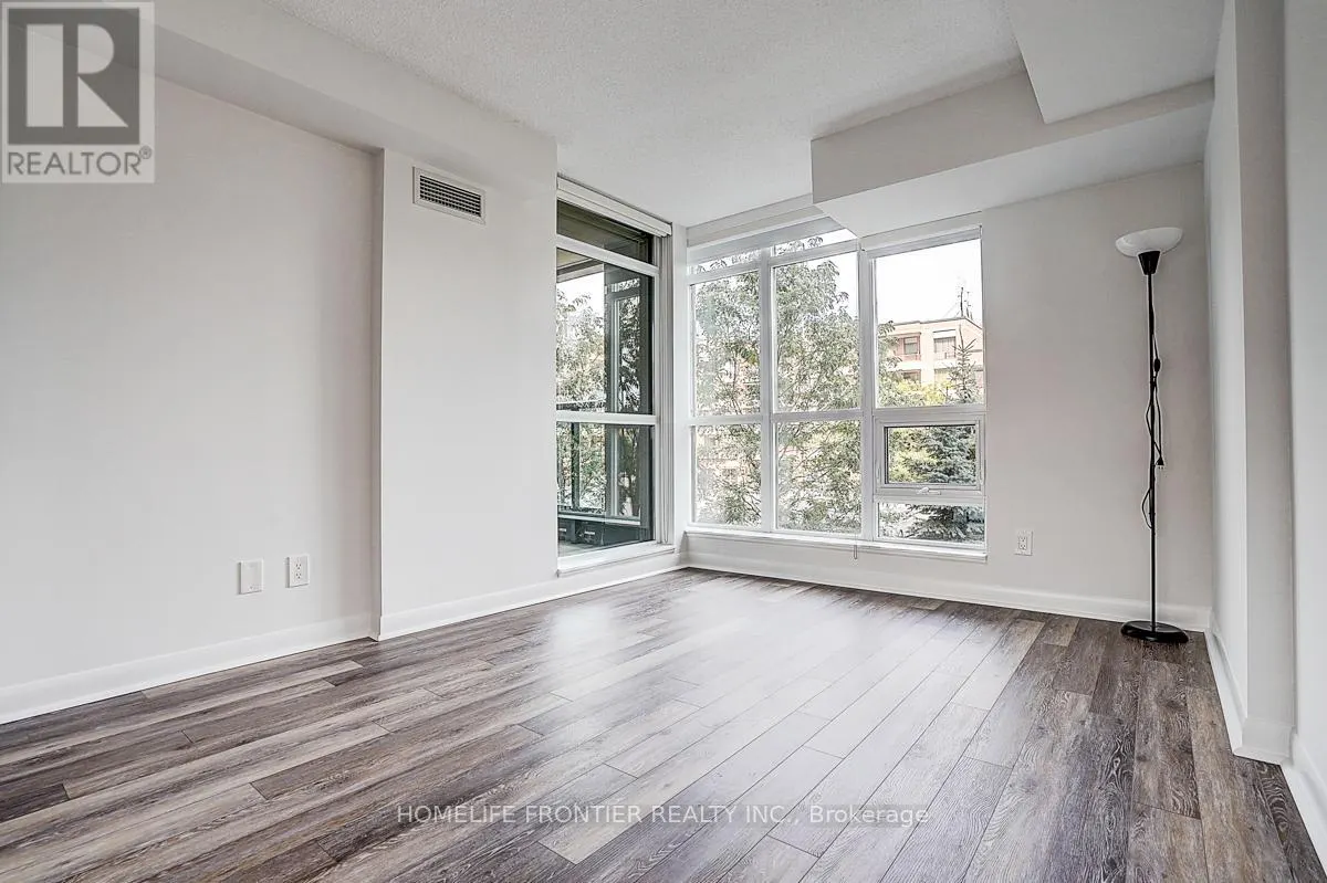 209 - 525 WILSON AVENUE
