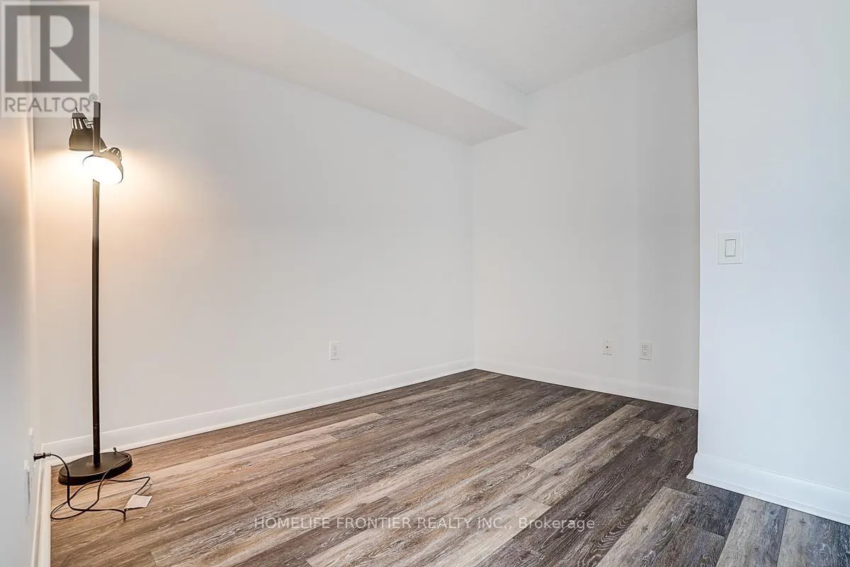 209 - 525 WILSON AVENUE