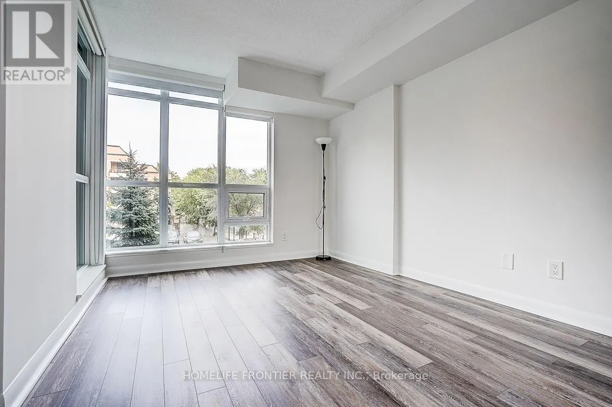 209 - 525 WILSON AVENUE