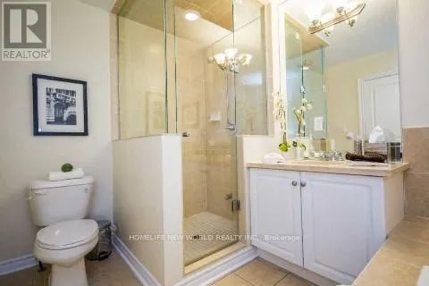 30 ROUTLIFFE LANE