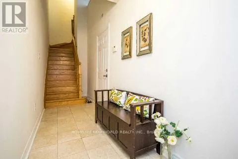 30 ROUTLIFFE LANE