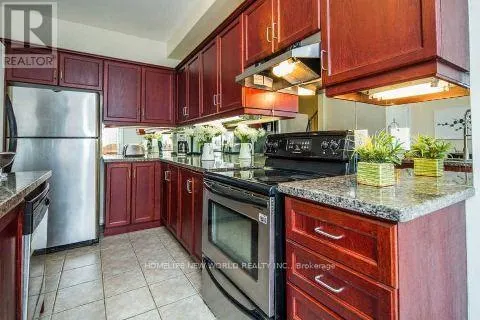 30 ROUTLIFFE LANE