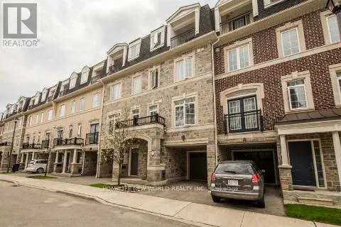 30 ROUTLIFFE LANE