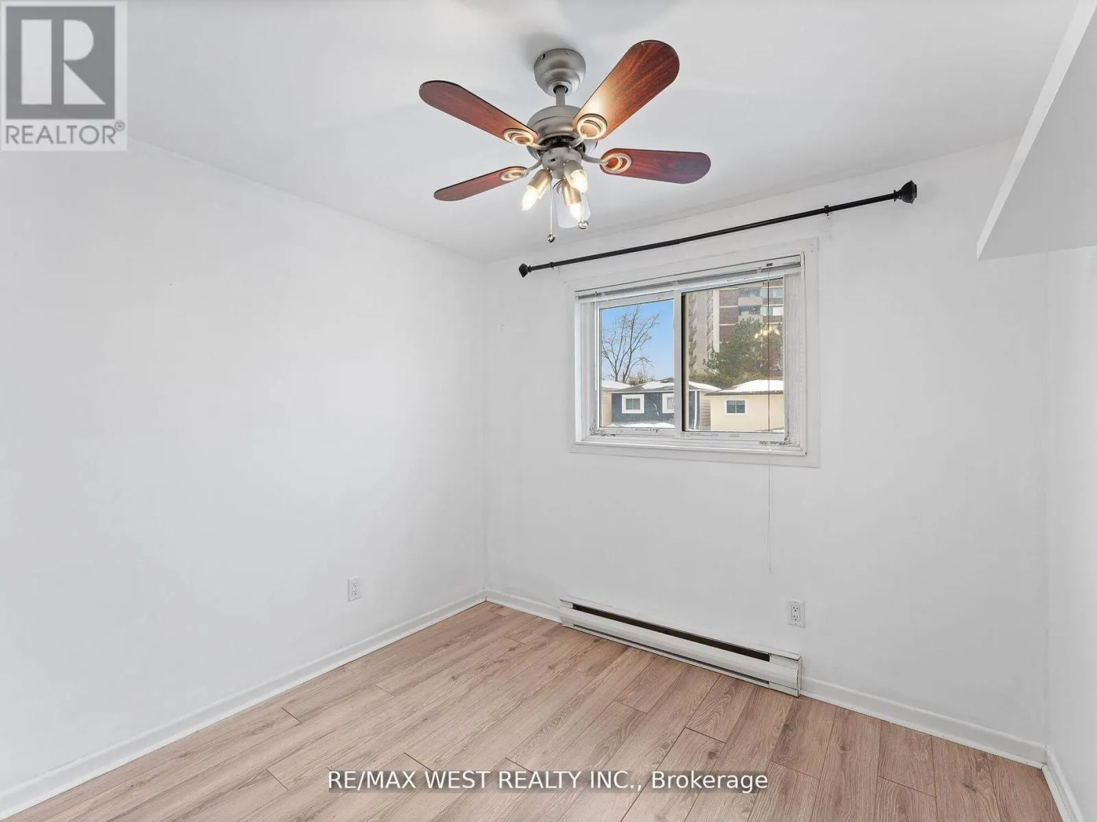 94 PLUM TREE WAY