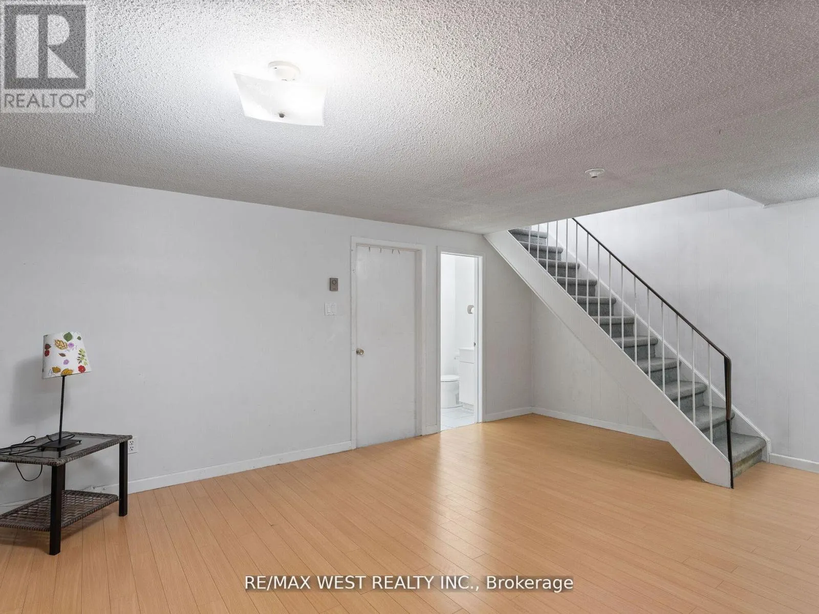 94 PLUM TREE WAY