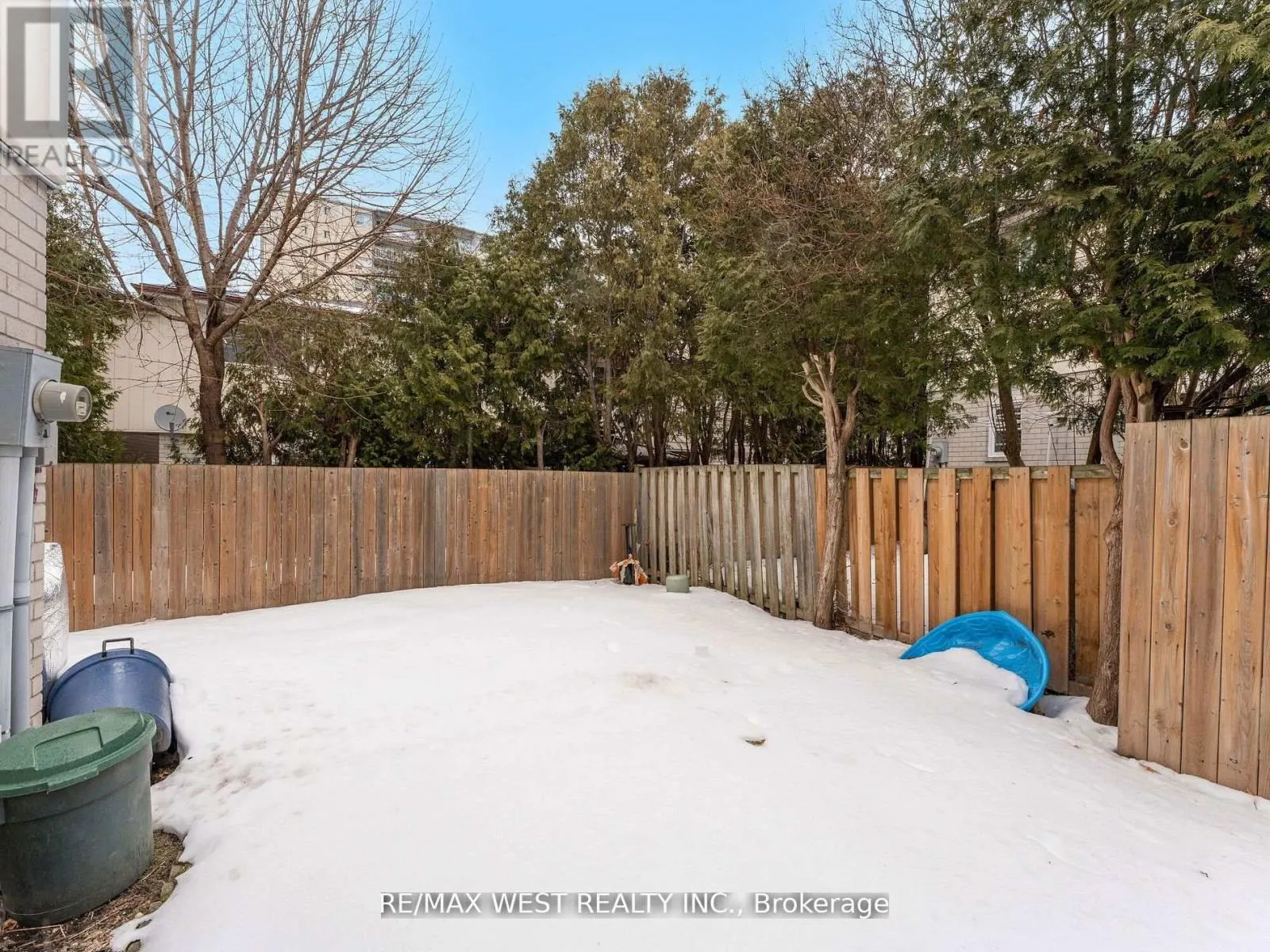 94 PLUM TREE WAY