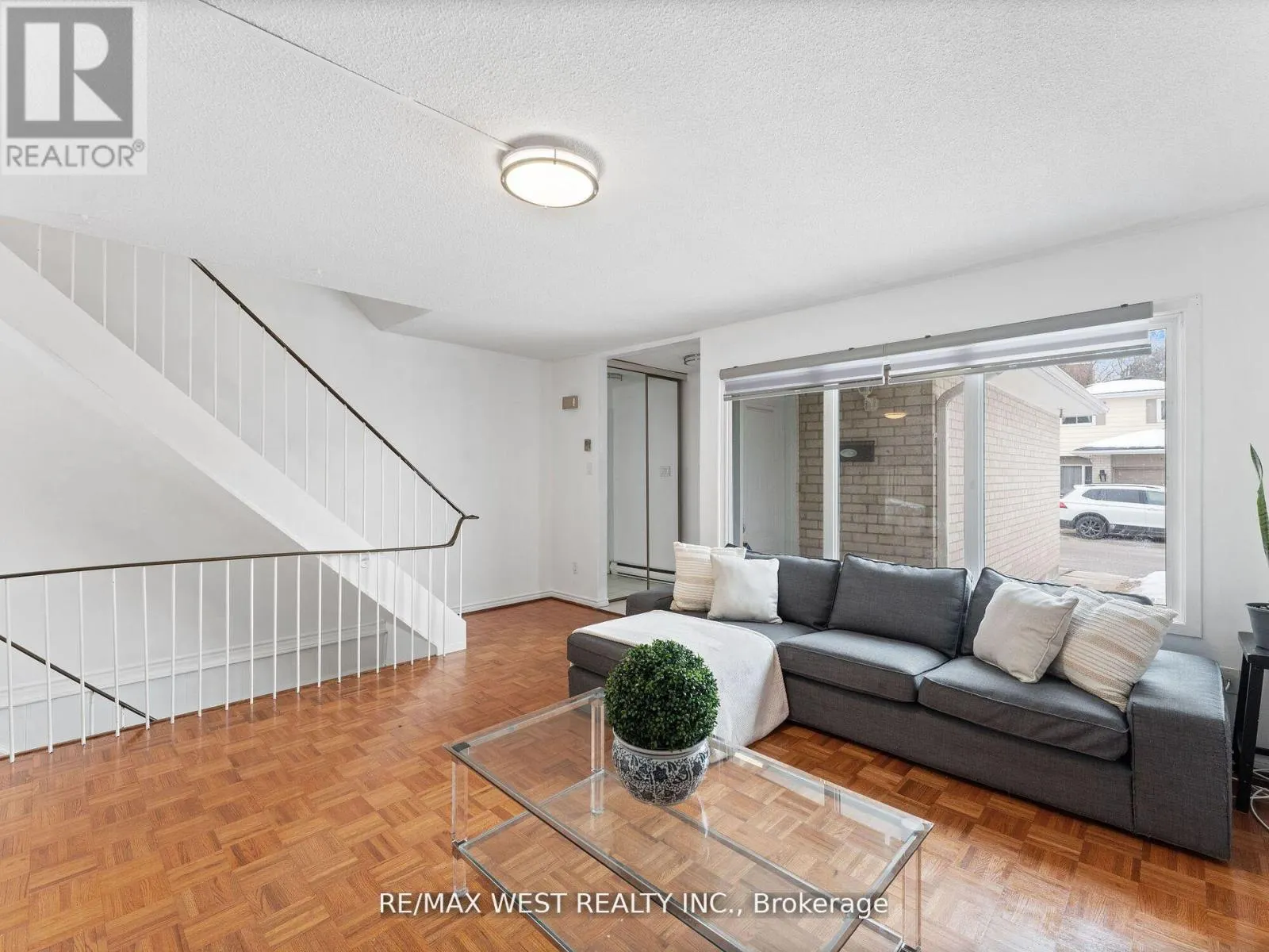 94 PLUM TREE WAY