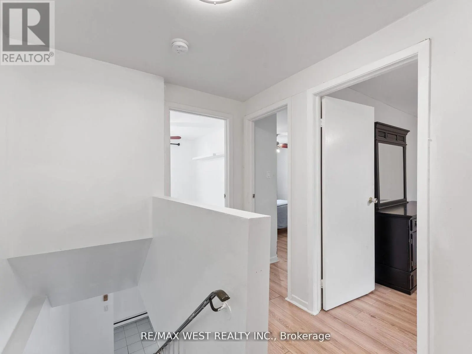 94 PLUM TREE WAY