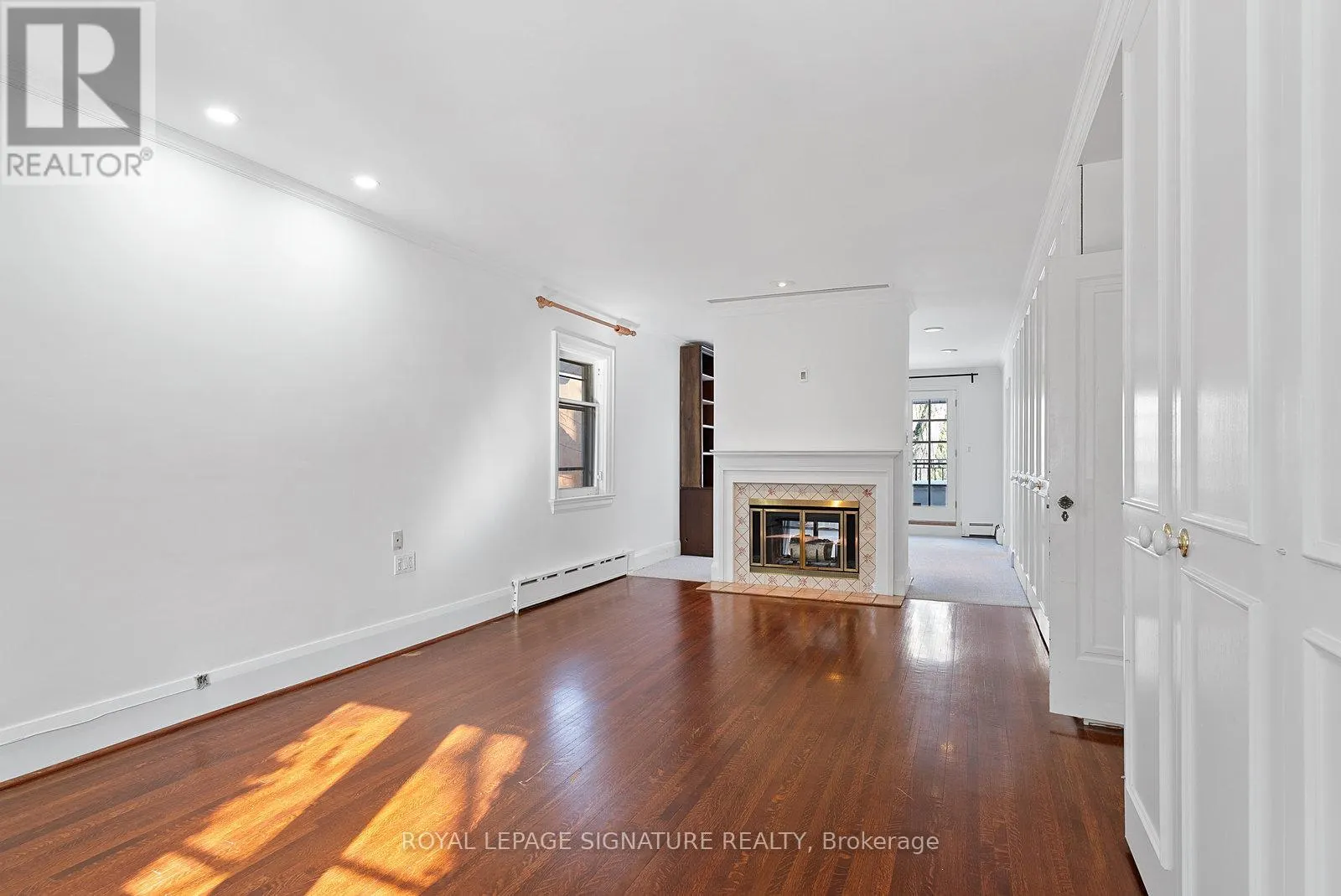 68 CHELTENHAM AVENUE