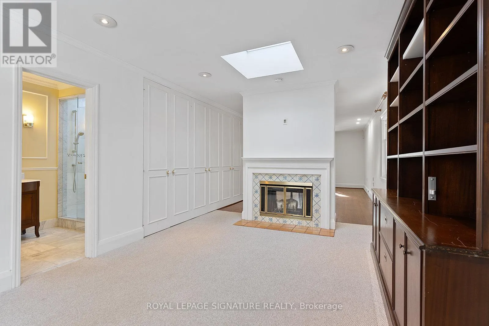 68 CHELTENHAM AVENUE