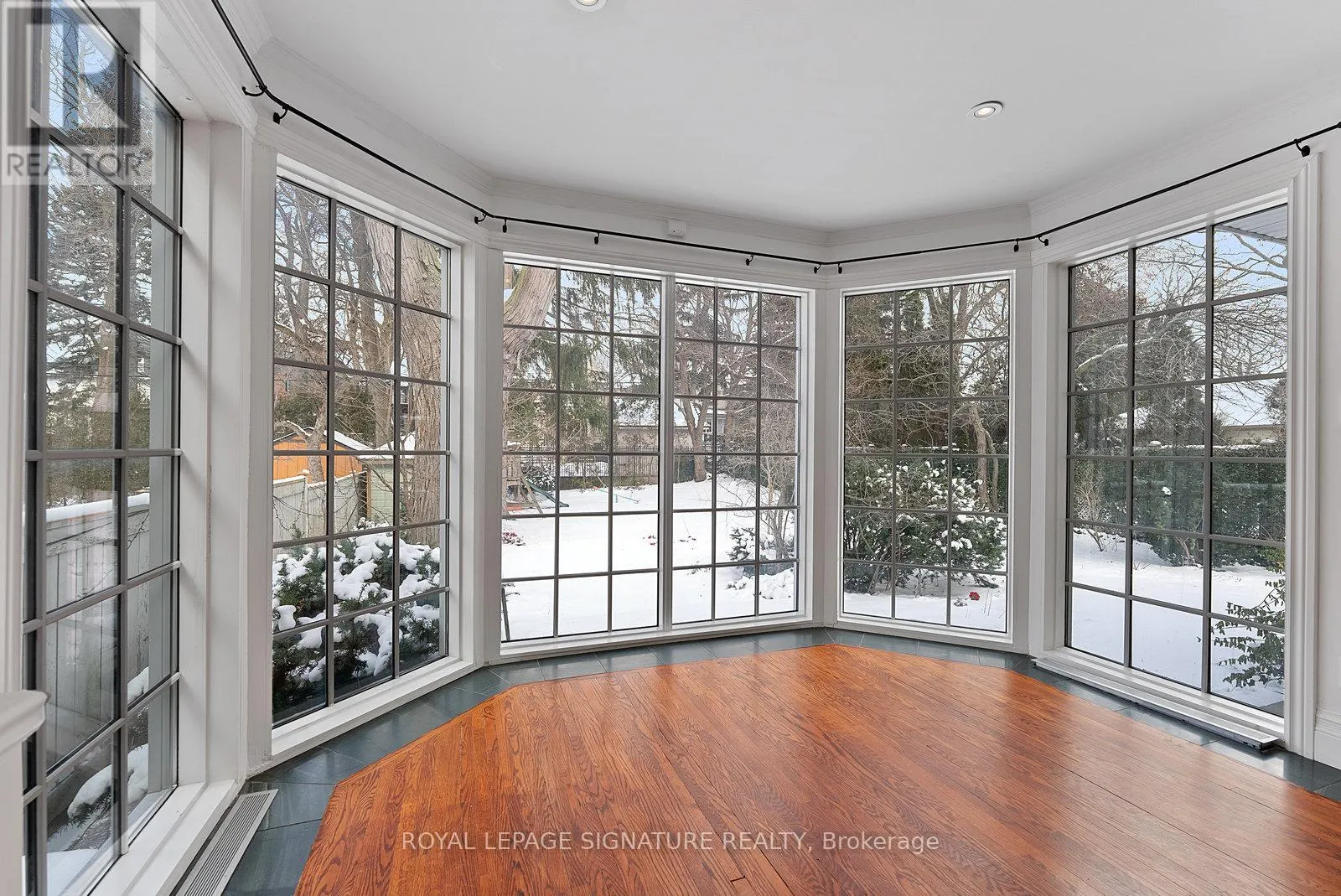 68 CHELTENHAM AVENUE