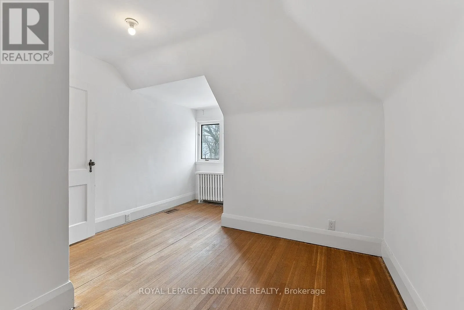 68 CHELTENHAM AVENUE