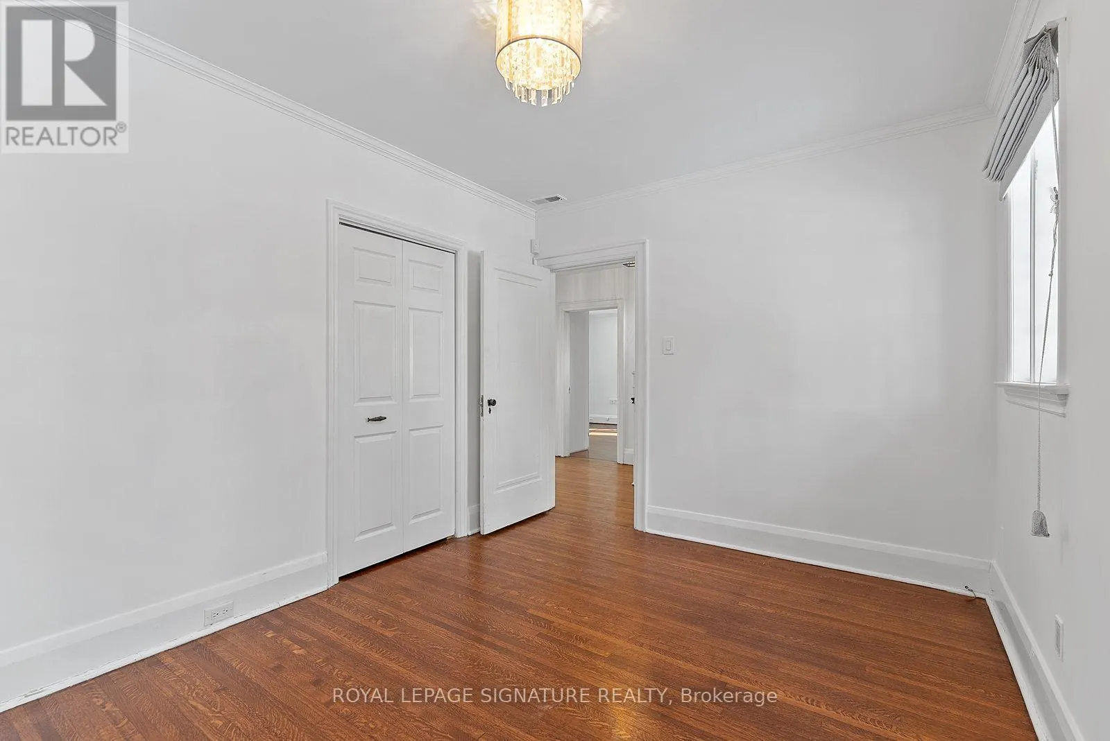 68 CHELTENHAM AVENUE
