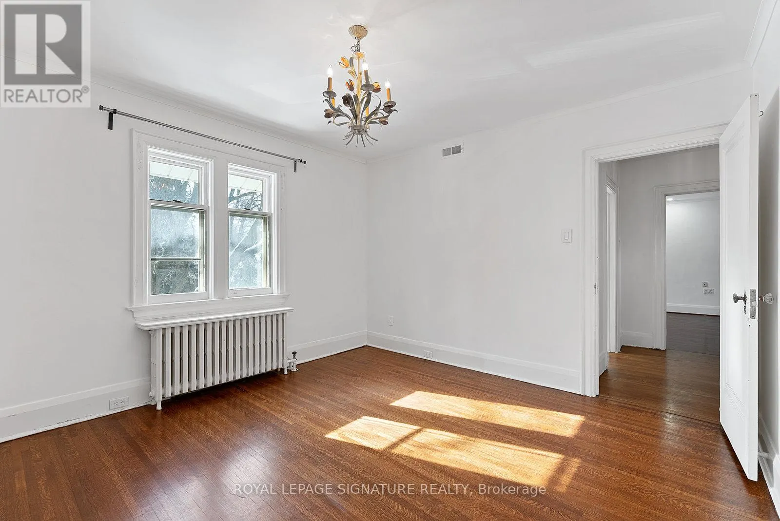 68 CHELTENHAM AVENUE