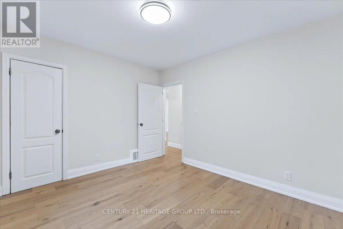 UPPER - 39 REINER ROAD