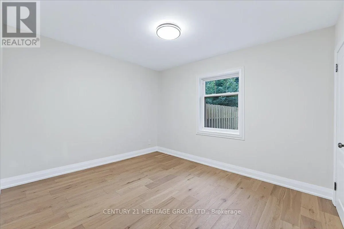 UPPER - 39 REINER ROAD