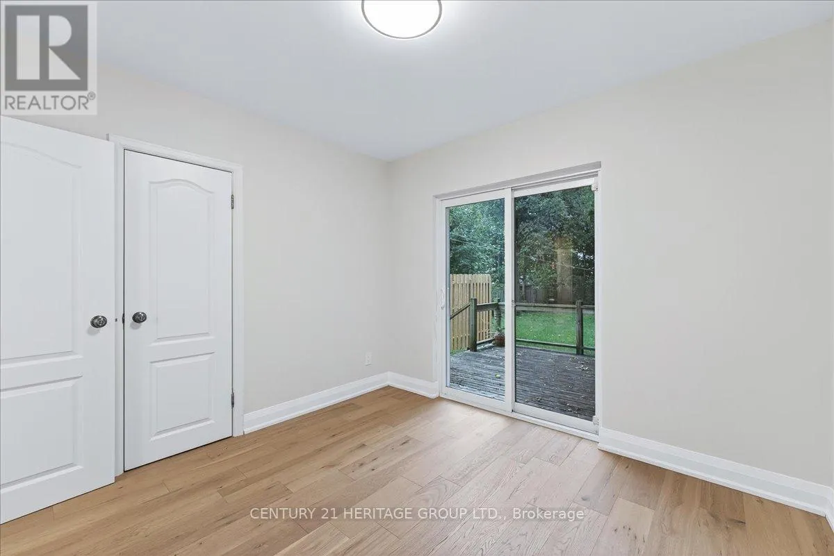 UPPER - 39 REINER ROAD