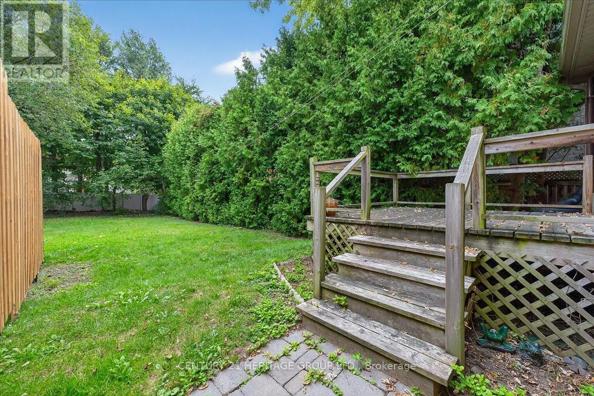 UPPER - 39 REINER ROAD