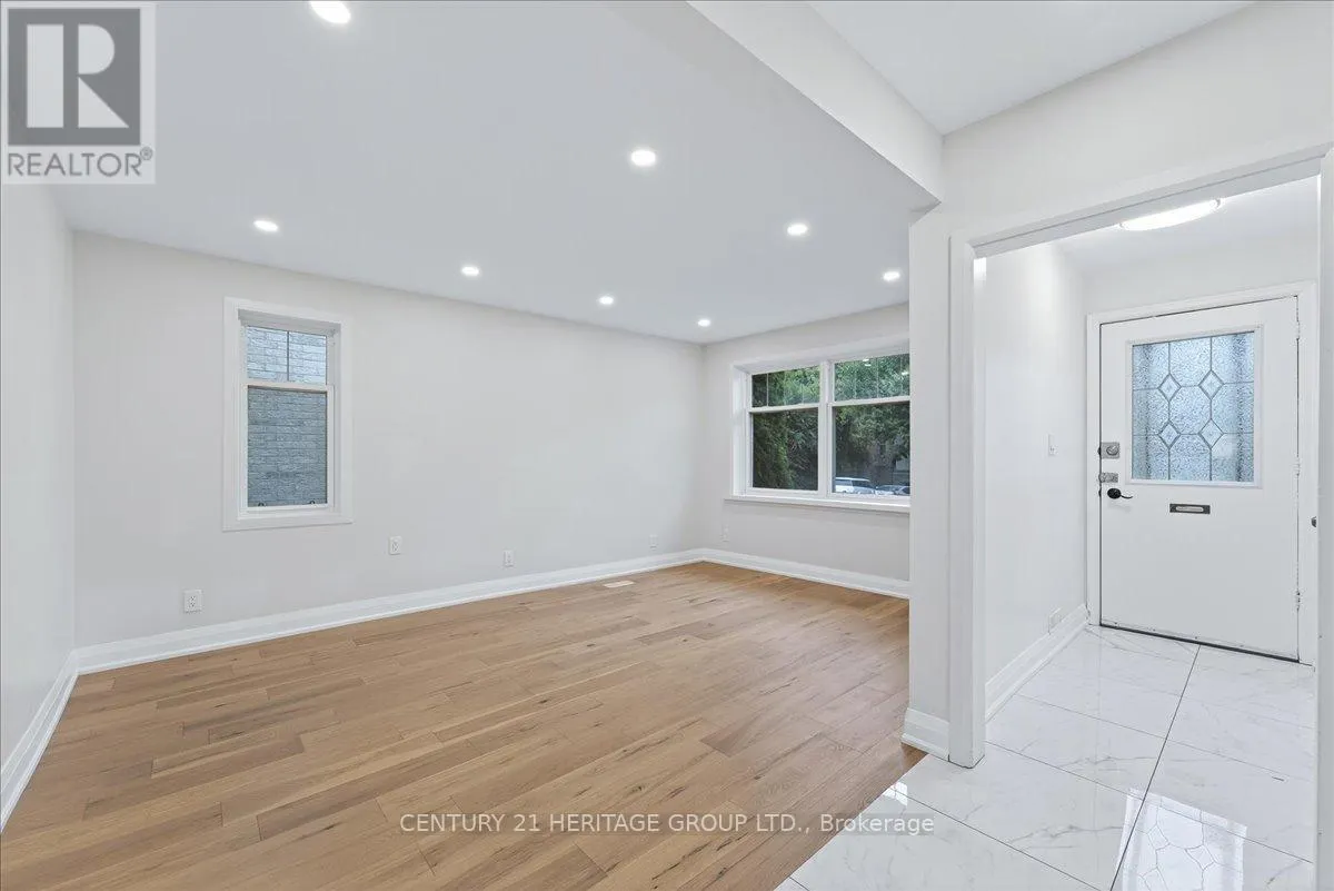 UPPER - 39 REINER ROAD
