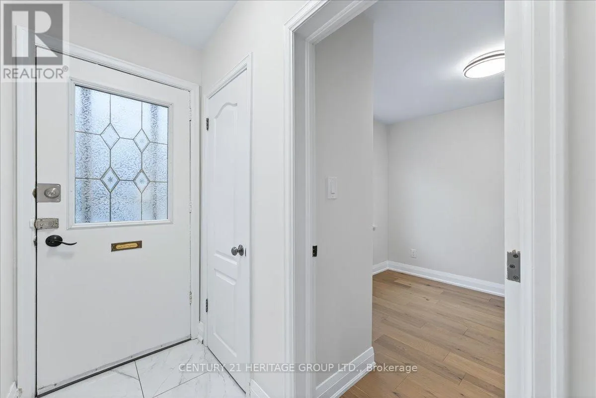 UPPER - 39 REINER ROAD