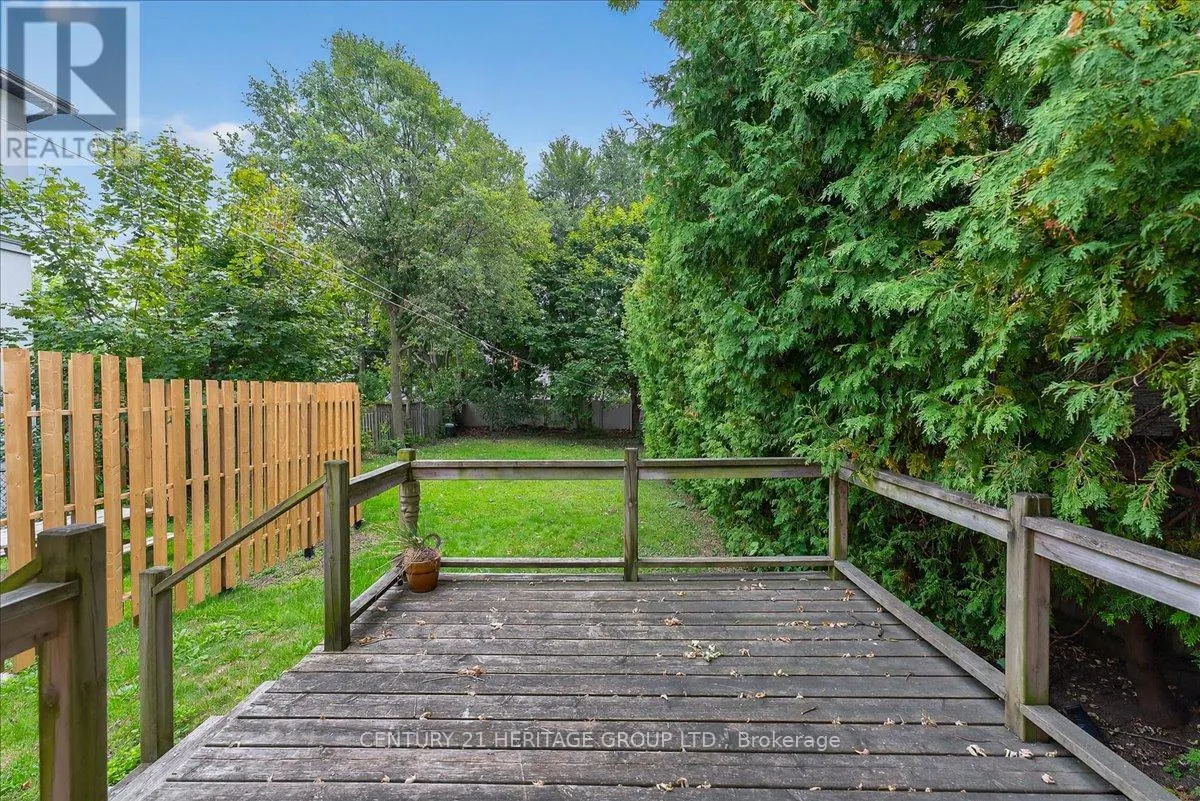 UPPER - 39 REINER ROAD