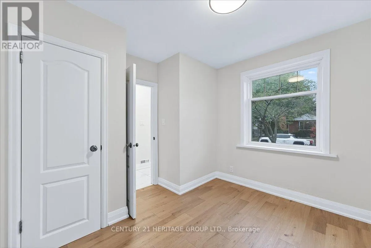 UPPER - 39 REINER ROAD