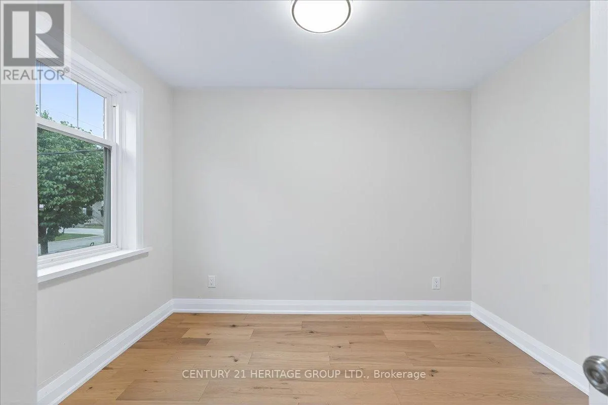 UPPER - 39 REINER ROAD