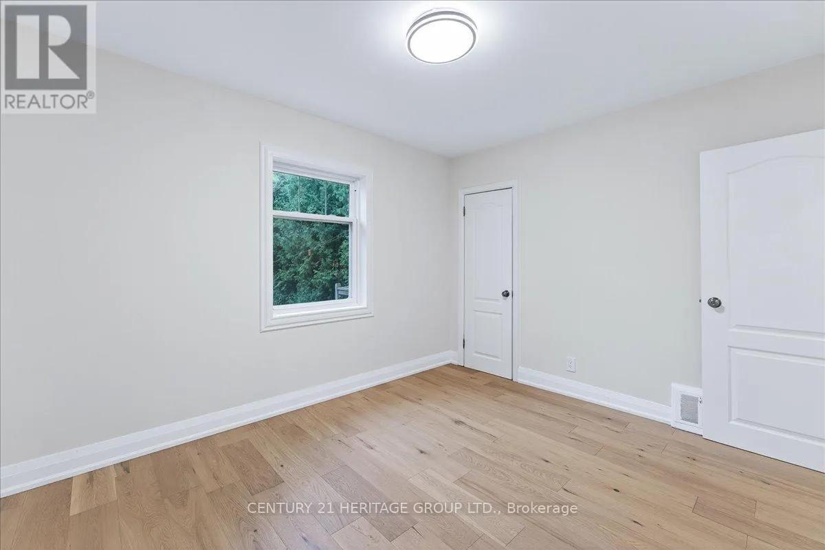 UPPER - 39 REINER ROAD