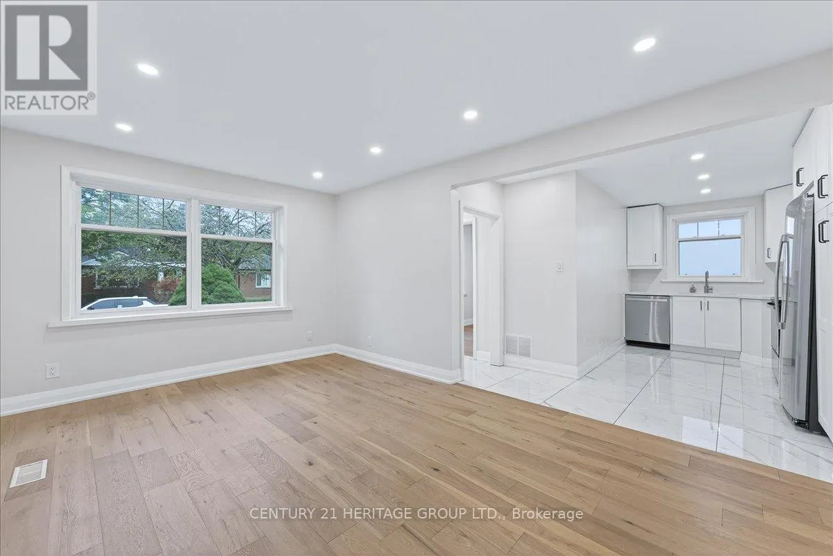 UPPER - 39 REINER ROAD
