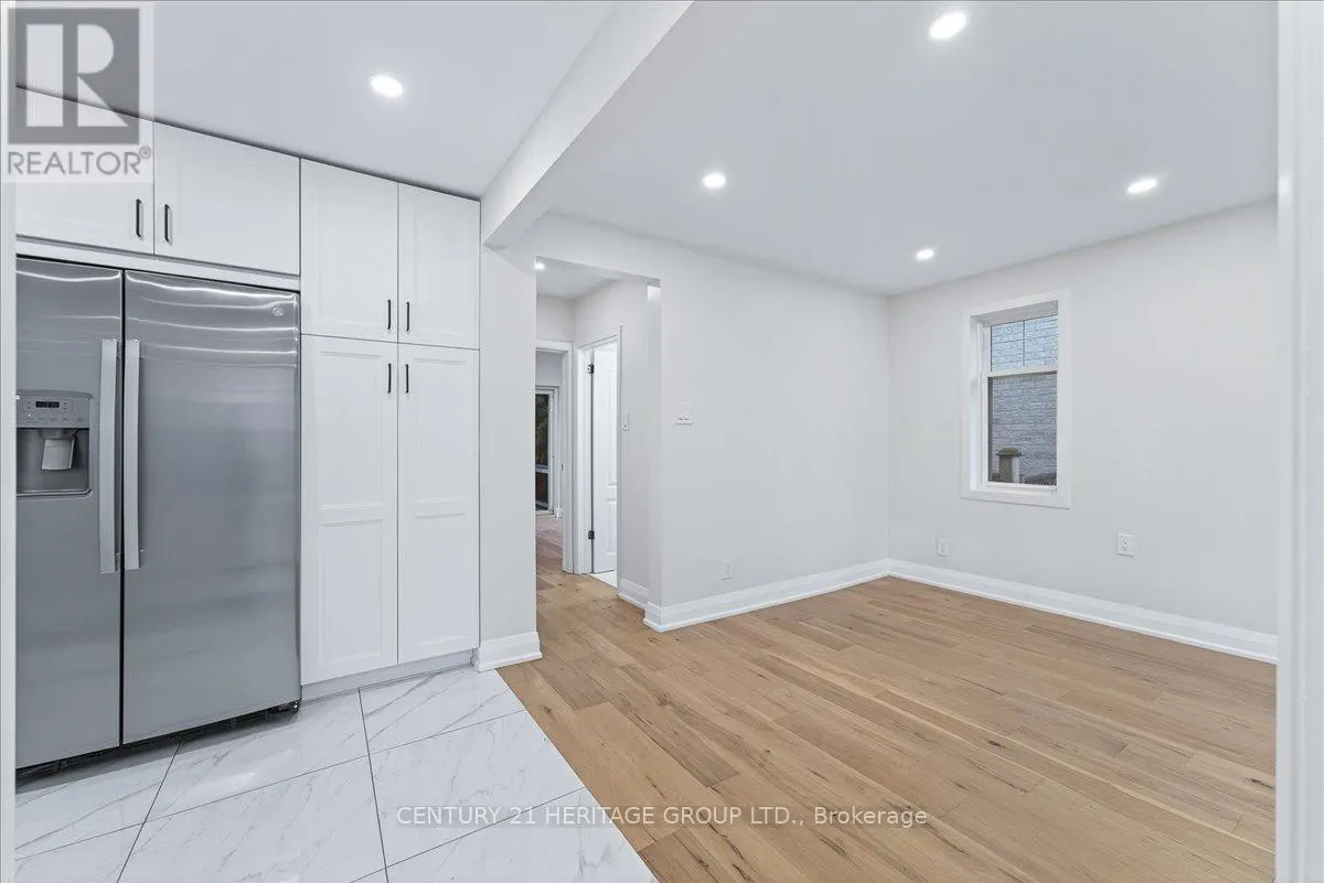 UPPER - 39 REINER ROAD