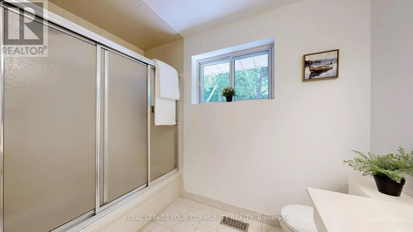 43 PARFIELD DRIVE