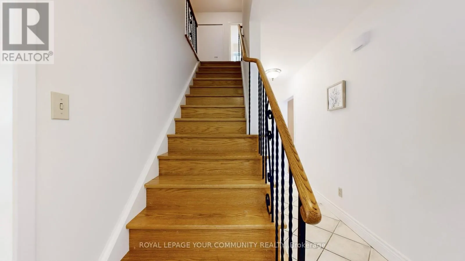 43 PARFIELD DRIVE