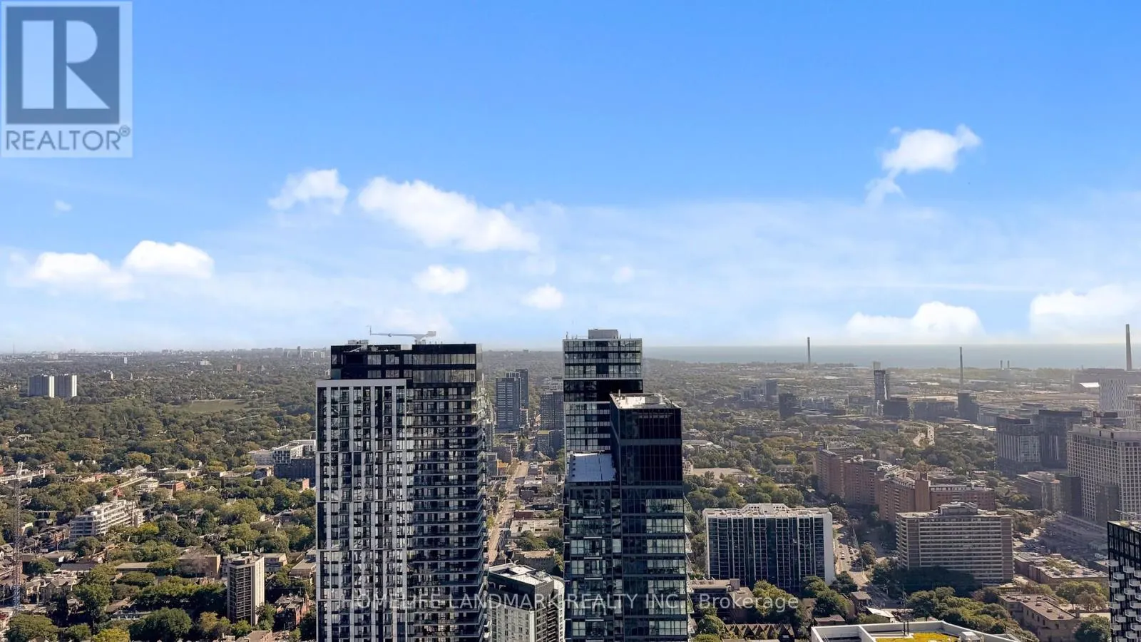 PH04 - 100 DALHOUSIE STREET