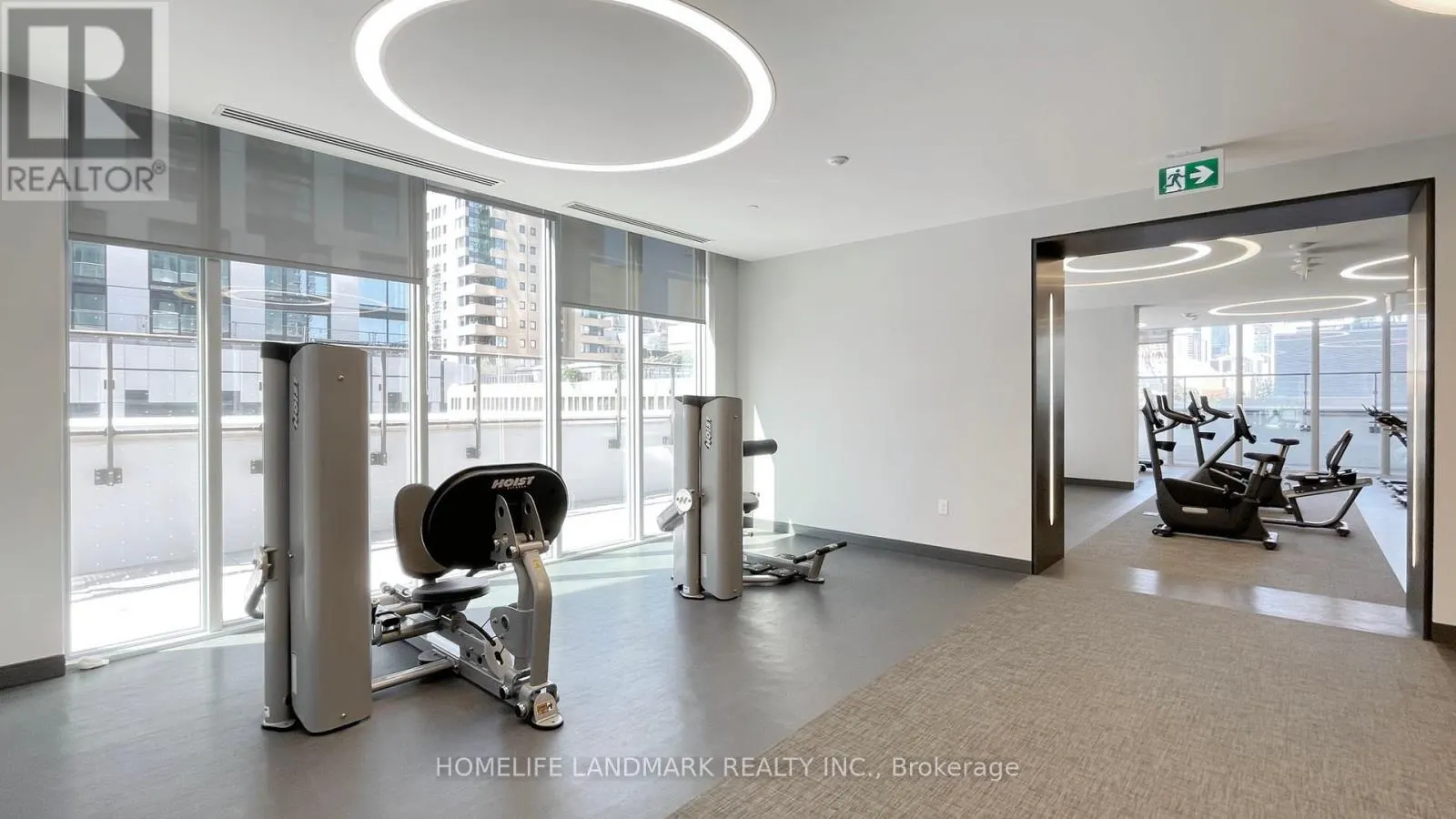 PH04 - 100 DALHOUSIE STREET