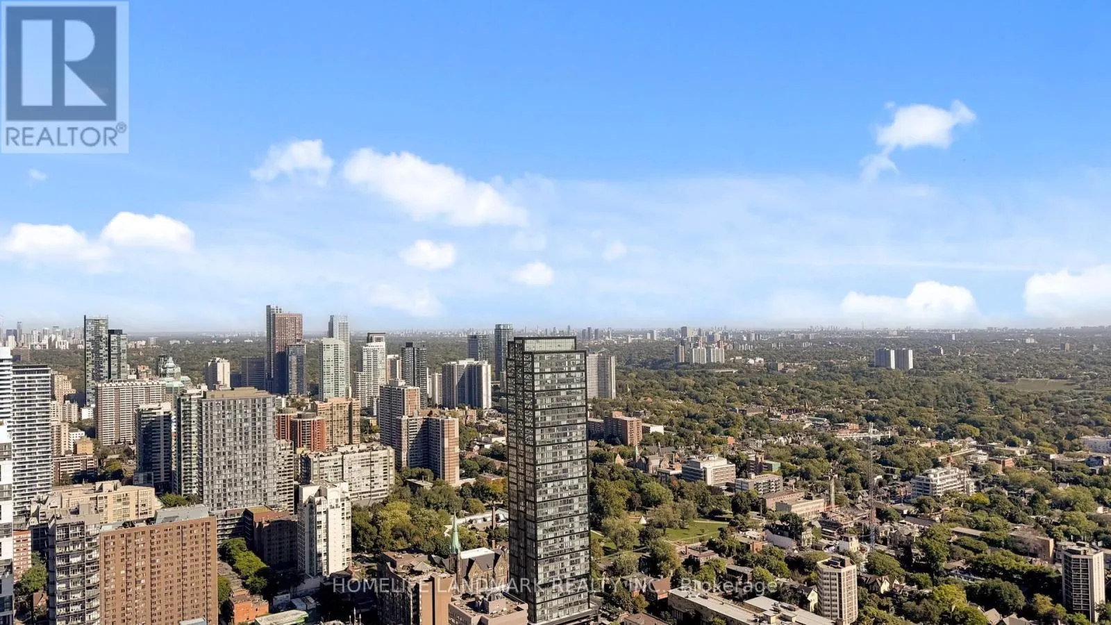 PH04 - 100 DALHOUSIE STREET