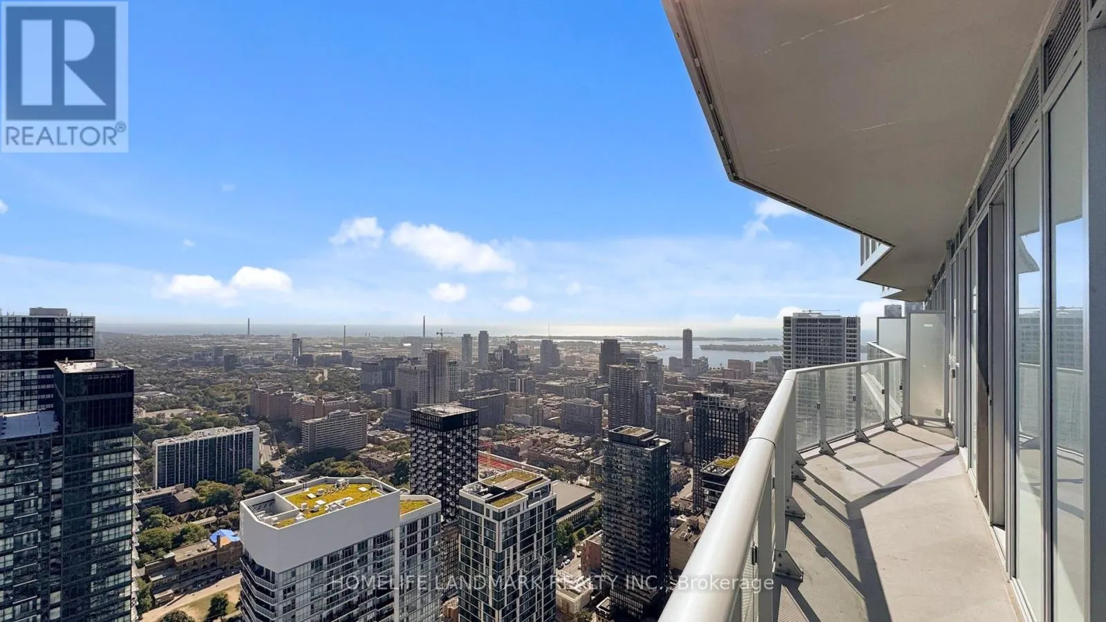 PH04 - 100 DALHOUSIE STREET