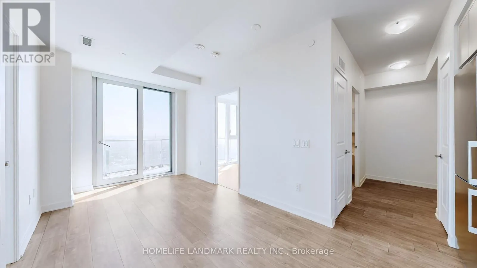 PH04 - 100 DALHOUSIE STREET