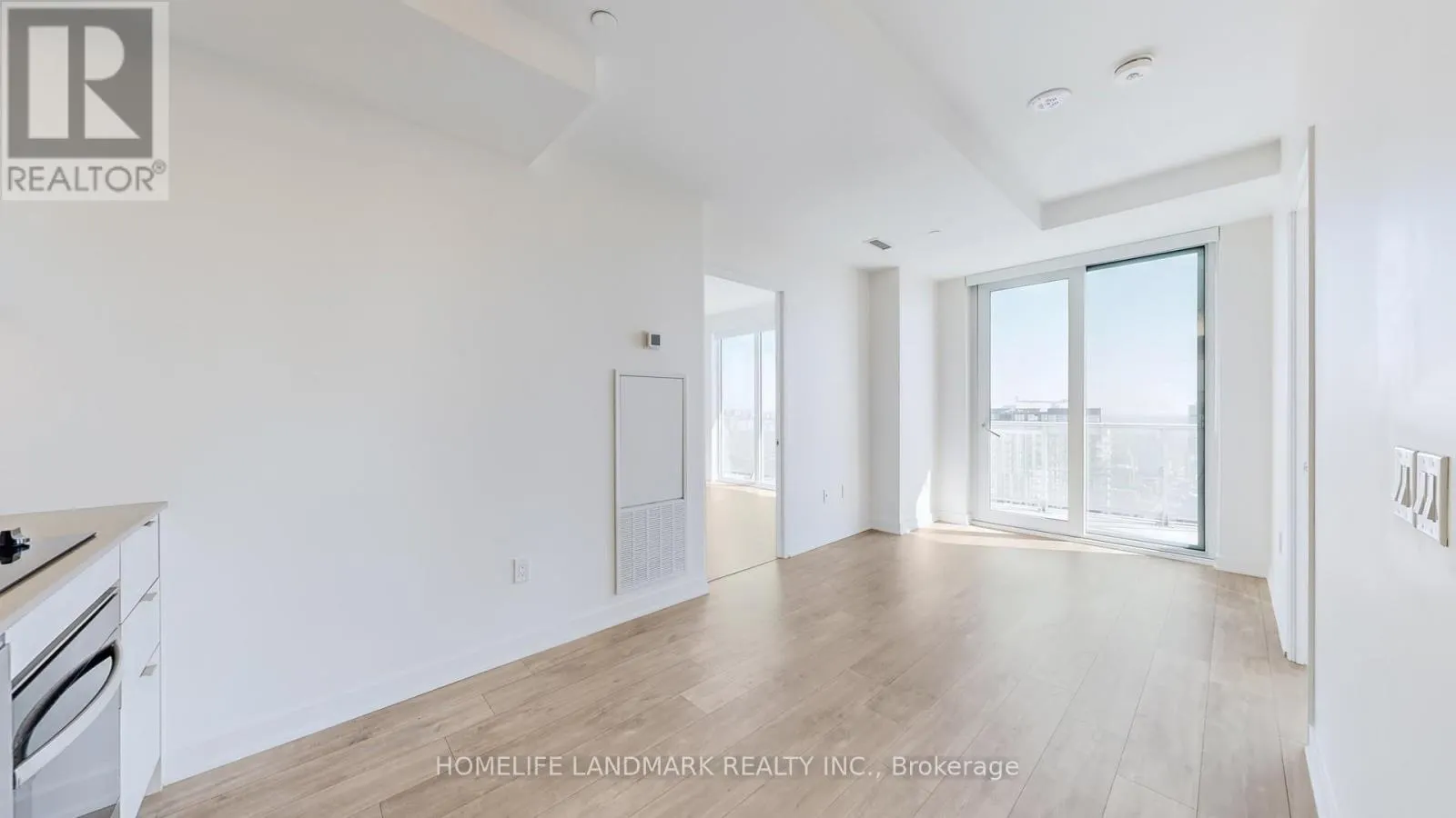 PH04 - 100 DALHOUSIE STREET
