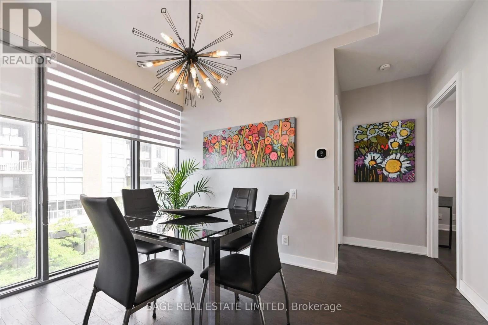 507 - 1815 YONGE STREET