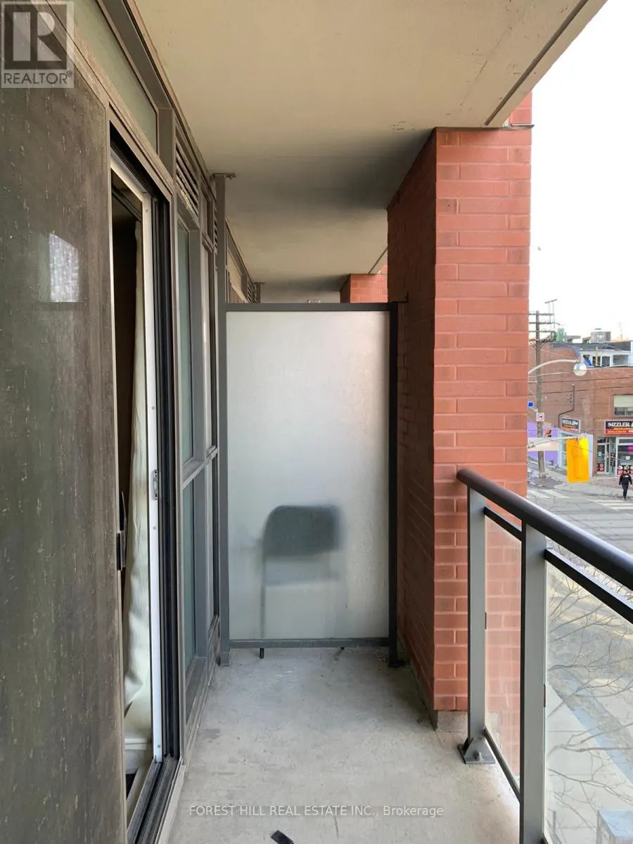 228 - 78 TECUMSETH STREET