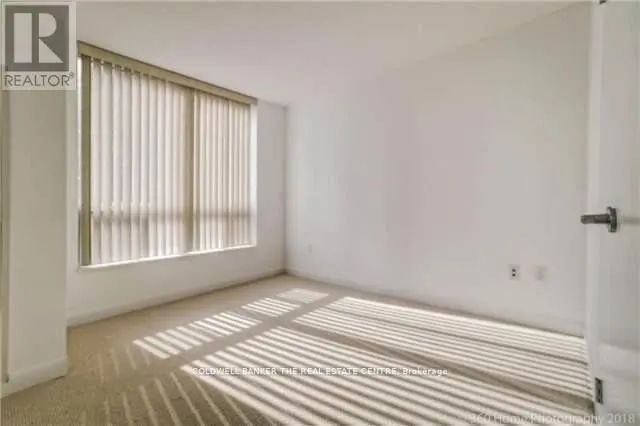 1003 - 33 SHEPPARD AVENUE E