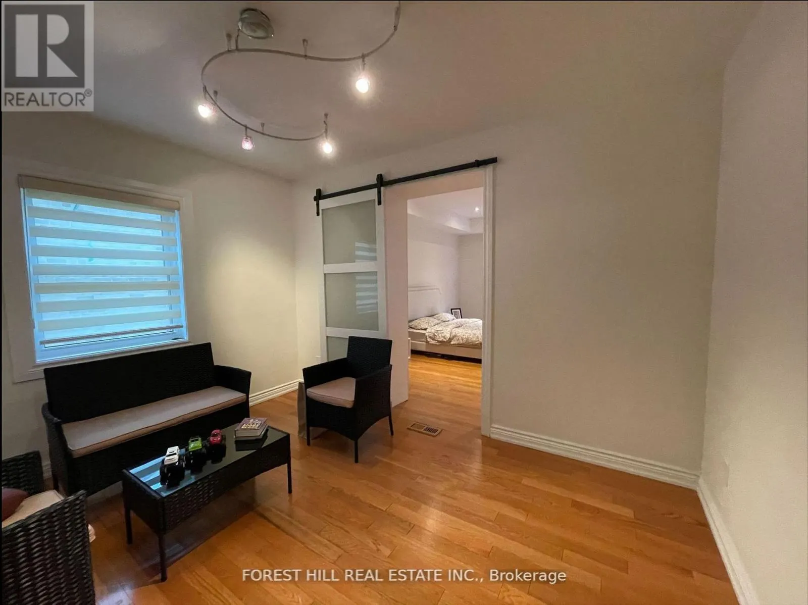 144 NEWTON DRIVE