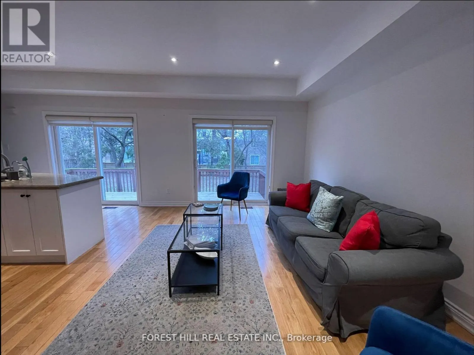 144 NEWTON DRIVE