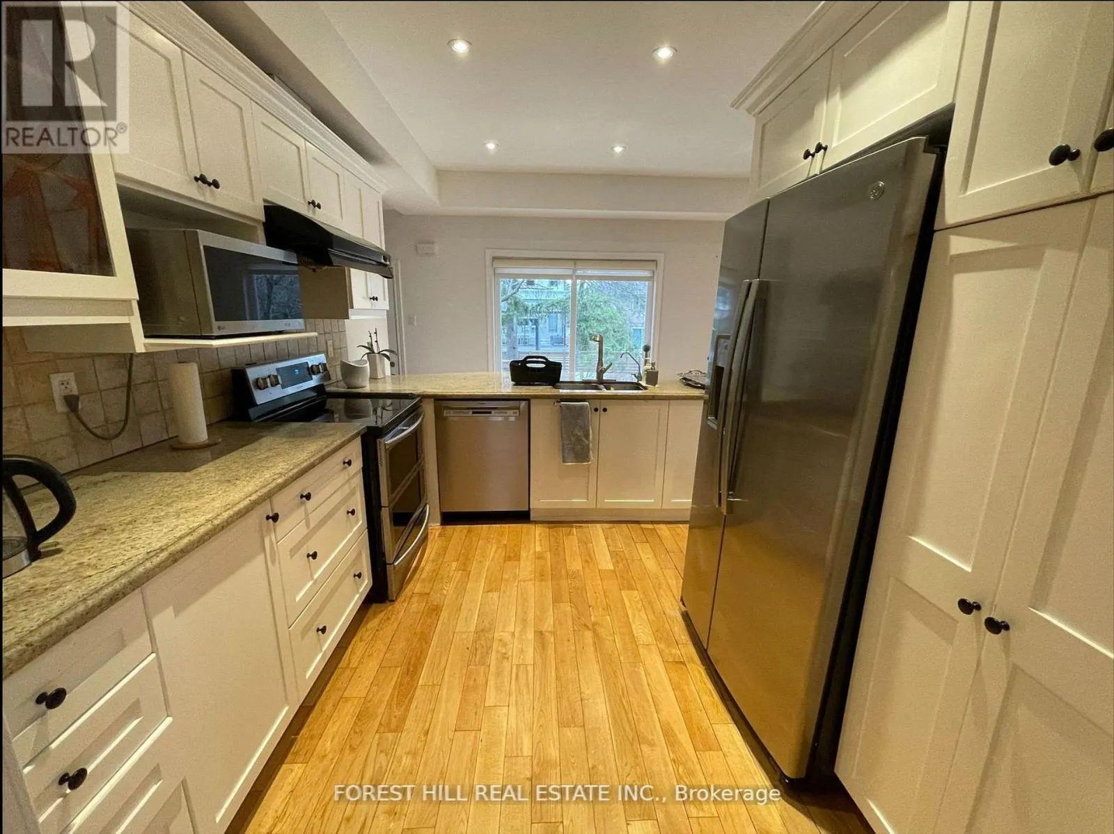 144 NEWTON DRIVE