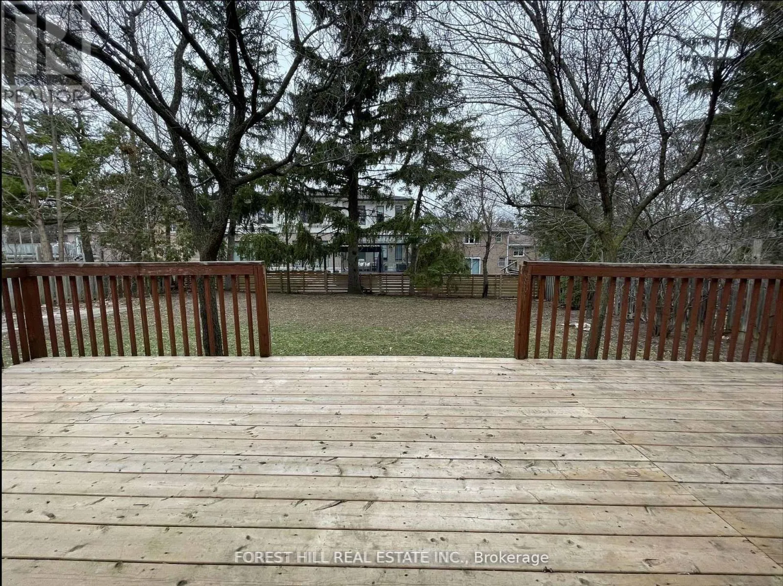 144 NEWTON DRIVE